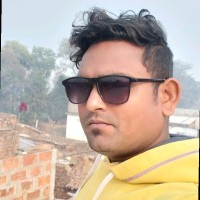Ajay Kr
