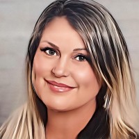 Mary Beth McCutcheon
