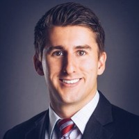 Benjamin Musser