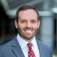 James Bayard, CFP®, ChFC®
