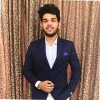 Sarvesh Dalvi