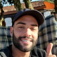 Wanderson Oliveira