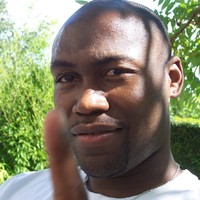 Julien Lapilus