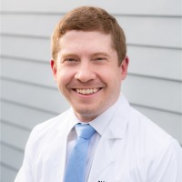 Darren Gore, Pa-C