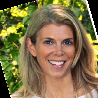 Amy Arber