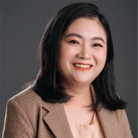 Hang Ho