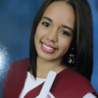 Yeurelis Paola Colon