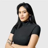 Felicia Mofa K. M. K.