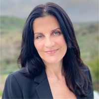 Rachel Maxson Kravitz