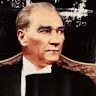Halil Yiğit