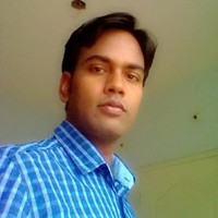 Sudhir Kumar Singh