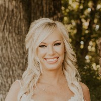 Kirsten Mace