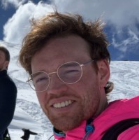 Henrik Eliasson