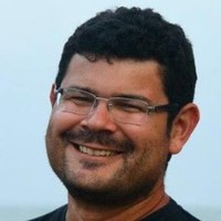 Conrado Morán