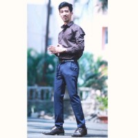dhiren valecha