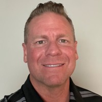 Greg Smith