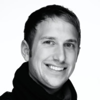 Darren Hansen
