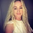 Tammy Mathis