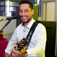 Marcelo Oliveira