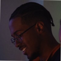 T.C. Moore