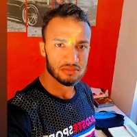 Adelson Pereira Da Silva