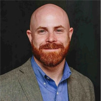Kenny Martin, Aia