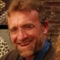 Philippe Blin
