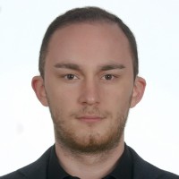 Jakub Wąsik