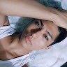Michael Douglas Moreno Panchana