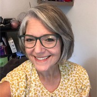 Beth Diamond