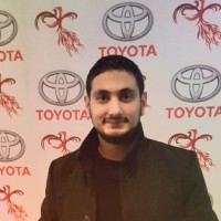 Mohamed Hawwash