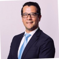 David C. Gutierrez