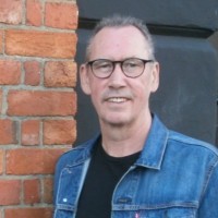 Allan Glen