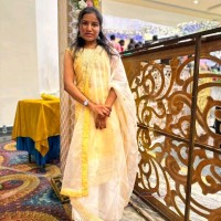 Divya Shree