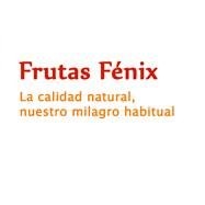 Frutas Fénix SL