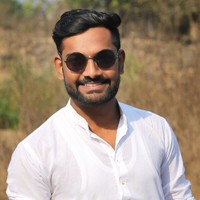 Prathamesh Parab 🇮🇳