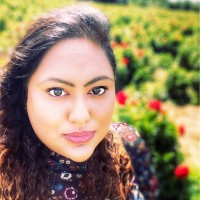 Roopun Hundal