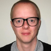 Mårten Fredriksson