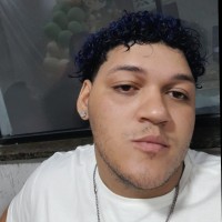 Marcelo Victor