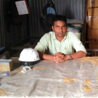 Md Shahabuddin