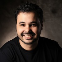 Danton Moreira Porto Neto