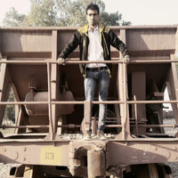 Narendra Singh