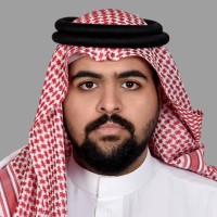 عبدالرحمن فارسي