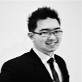 Daniel Chan
