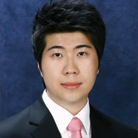 Hang Hyeon Cho
