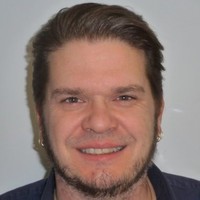 Bernd Wipper