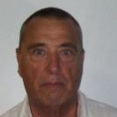 Jorge Alberto Redondas