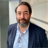 Rafael Bazán Estríngana