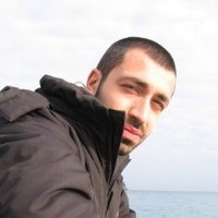 Alfonso Cavaliere