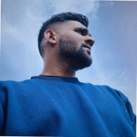 Gayan Ariyaratne